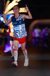 BIB: 
                            <button type="button" onclick="openModal(23410740)" class="btn btn-primary btn-sm float-right btn-popup" data-toggle="modal" data-target=".modal-high-quality">
                        <i class="fas fa-shopping-cart"></i> Add to Cart
                    </button>
                                            <button type="button" onclick="isThisMe(23410740, true)" class="btn btn-success btn-sm float-right btn-popup btn-isme hidden" data-toggle="tooltip" data-placement="bottom" title="นี่คือรูปของคุณใช่ไหม คลิกที่นี่เพื่อเอาเข้าอัลบั้ม">
                        <i class="fas fa-plus"></i> Add to album
                    </button>
                    <button type="button" onclick="isThisMe(23410740, false)" class="btn btn-warning btn-sm float-right btn-popup btn-isnotme hidden">
                        <i class="fas fa-ban"></i> Remove from album
                    </button>